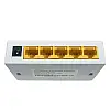 Комутатор Atis Commutator F05