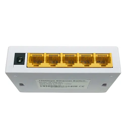 Комутатор Atis Commutator F05