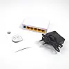 Комутатор Atis Commutator F05