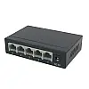Комутатор Atis Commutator FT05