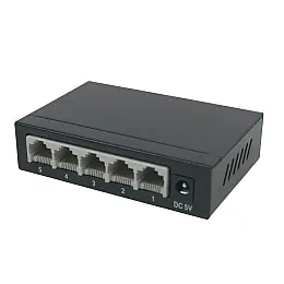 Комутатор Atis Commutator FT05