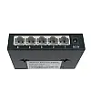 Комутатор Atis Commutator FT05