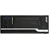 Комп'ютер Refurb Acer Veriton X2632G SFF G1820/4/250