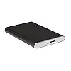 Внешний карман SATA для 2,5" HDD/SSD S18 USB3.0 Aluminum alloy 5Gbps Brown (32505_2917956)