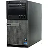 Компьютер Refurb Dell Optiplex 9020 MT i5-4570/8/500