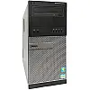 Компьютер Refurb Dell Optiplex 9020 MT i5-4570/8/500