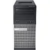 Компьютер Refurb Dell Optiplex 9020 MT i5-4570/8/500