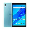 Планшет Blackview Tab 6 3/32GB LTE Macaron Blue (427)