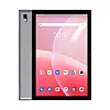 Планшет Blackview Tab 9 4/64GB Сірий (534)