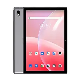 Планшет Blackview Tab 9 4/64GB Сірий (534)