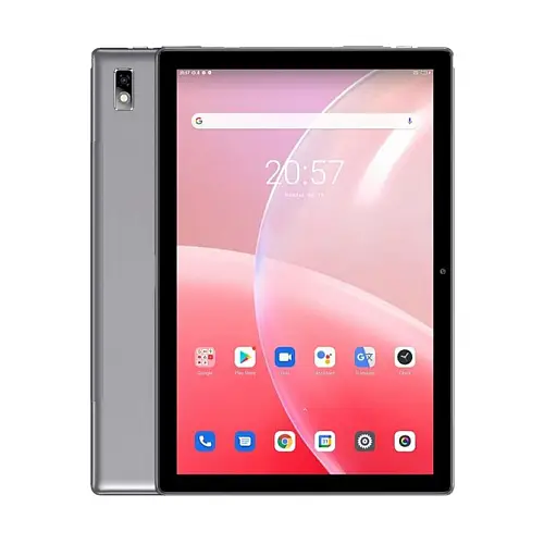 Планшет Blackview Tab 9 4/64GB Сірий (534)