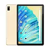 Планшет Blackview Tab 10 4/64GB LTE Золотий (537)