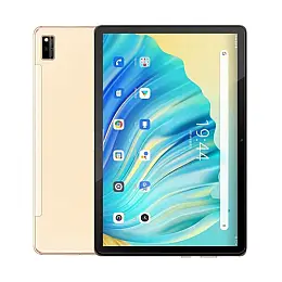 Планшет Blackview Tab 10 4/64GB LTE Золотий (537)