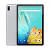 Планшет Blackview Tab 10 4/64GB LTE Срібний (612)