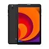 Планшет Alldocube Smile 1 3/32gb Black (662)