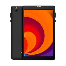 Планшет Alldocube Smile 1 3/32gb Black (662)