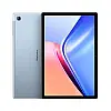 Планшет Blackview tab 15 8/128 Синій (685)