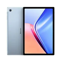 Планшет Blackview tab 15 8/128 Синій (685)