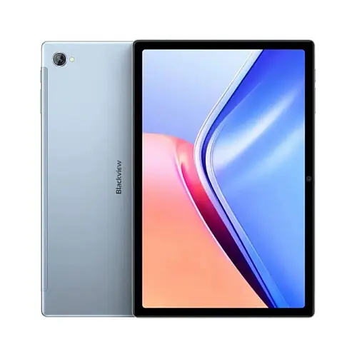Планшет Blackview tab 15 8/128 Синій (685)