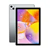 Планшет Doogee T10 Tablet Pad 8/128gb Сірий (695)