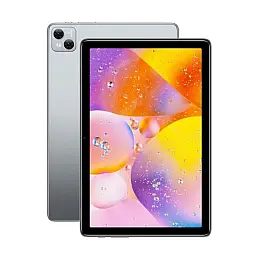 Планшет Doogee T10 Tablet Pad 8/128gb Сірий (695)