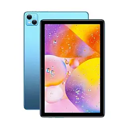Планшет Doogee T10 Tablet Pad 8/128gb Синій (696)