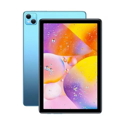 Планшет Doogee T10 Tablet Pad 8/128gb Синій (696)