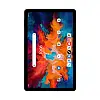 Планшет Umidigi A11 TAB 4/128GB Сірий (993)