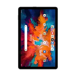 Планшет Umidigi A11 TAB 4/128GB Сірий (993)