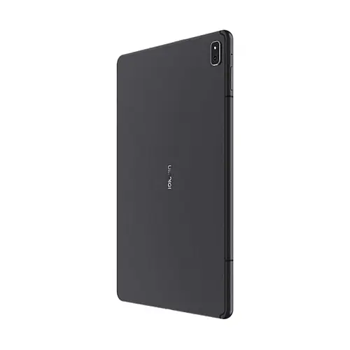 Планшет Umidigi A11 TAB 4/128GB Сірий (993)