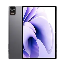 Планшет Oukitel OKT3 Tablet 8/256gb Сірий (1181)