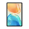 Планшет Teclast M40 Plus 8/128gb Wi-Fi Blue (1192)