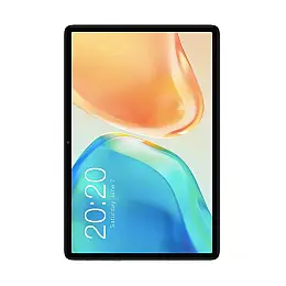 Планшет Teclast M40 Plus 8/128gb Wi-Fi Blue (1192)