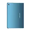 Планшет Teclast M40 Plus 8/128gb Wi-Fi Blue (1192)