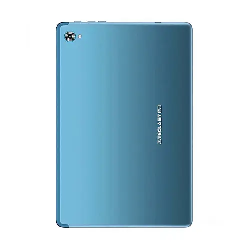 Планшет Teclast M40 Plus 8/128gb Wi-Fi Blue (1192)