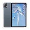 Планшет Doogee T20S 8/128GB LTE Космічний сірий (1284)