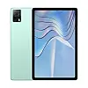 Планшет Doogee T20S 8/128GB LTE 2K Зелений (1285)