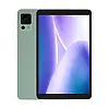 Планшет Doogee T20 Mini Tablet 4GB/128GB Зелений (1317)