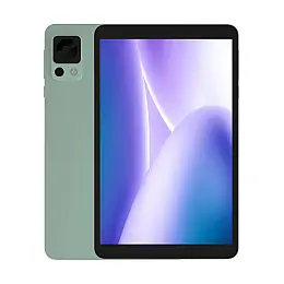 Планшет Doogee T20 Mini Tablet 4GB/128GB Зелений (1317)