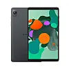 Планшет Blackview Tab 60 6/128GB LTE Iron Gray (1498)