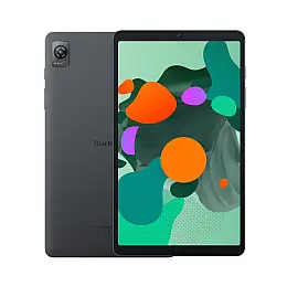 Планшет Blackview Tab 60 6/128GB LTE Iron Gray (1498)