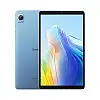 Планшет Blackview Tab 60 6/128GB LTE Льодовий Синій (1499)
