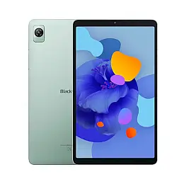 Планшет Blackview Tab 60 6/128GB LTE М'ятний зелений (1500)