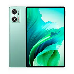 Планшет Oukitel OT8 6/256gb Зелений (1528)