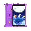 Планшет Blackview Tab 50 Kids 3/64GB Wi-Fi Фіолетовий (1534)