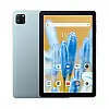 Планшет Blackview Oscal Pad 70 4/64GB Wi-Fi Туманно-синій (1600)