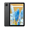 Планшет Blackview Oscal Pad 70 4/64GB Wi-Fi Метеоритно-сірий (1601)