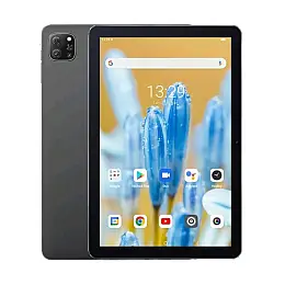 Планшет Blackview Oscal Pad 70 4/64GB Wi-Fi Метеоритно-сірий (1601)