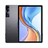 Планшет HOTWAV Pad 11 6/256GB Сірий (1654)