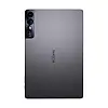 Планшет HOTWAV Pad 11 6/256GB Сірий (1654)